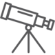 089-telescope